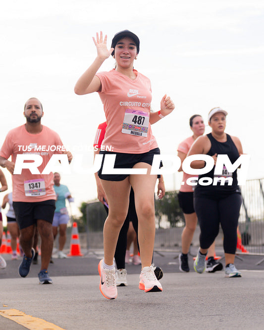 @PARDESHOOTS-5K808-616.jpg