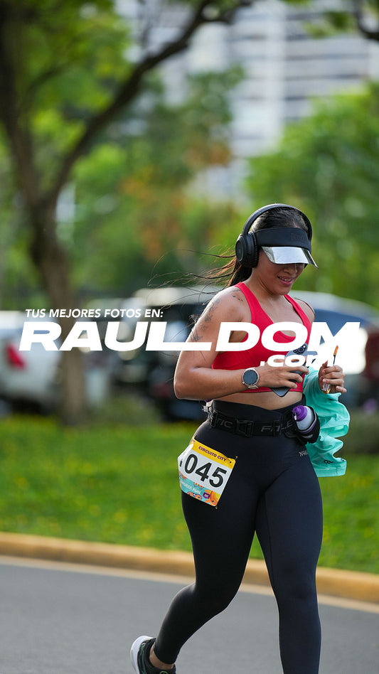 csummer10k-EDELACY-878.jpg