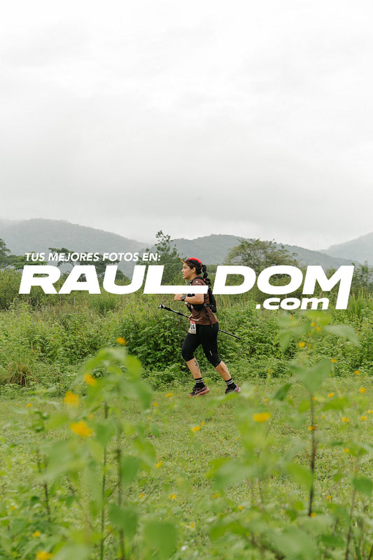 RLDM-8443.jpg