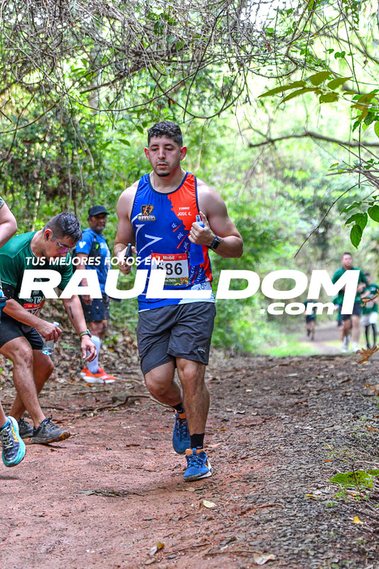 circutotrail_abril_jj-9439.jpg