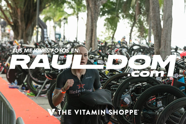 IronmanPanama-rauldom-2556.jpg