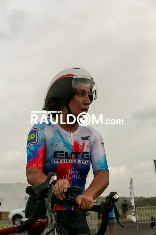 Duatlon507-RD-4123.jpg