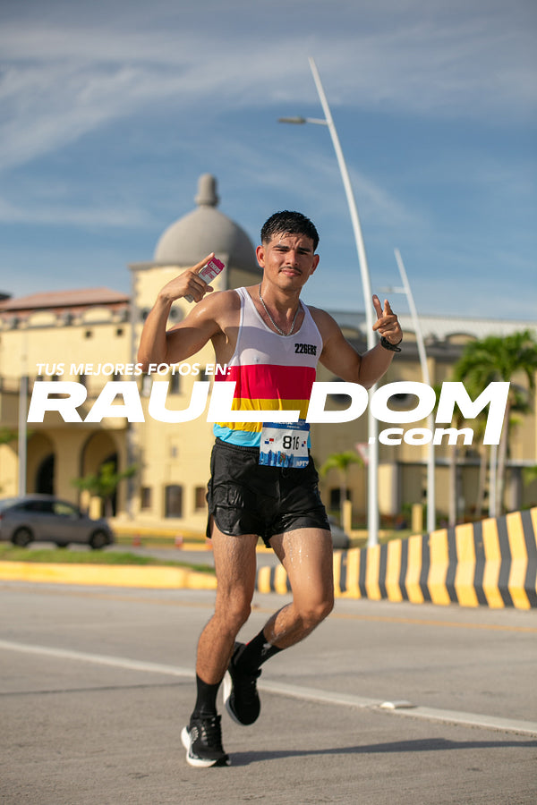 MMPTY-RLDM-572.jpg