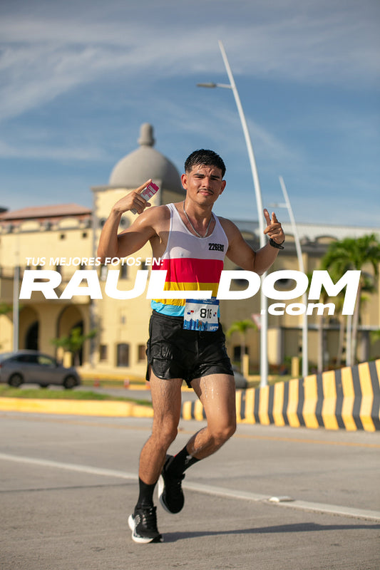 MMPTY-RLDM-572.jpg