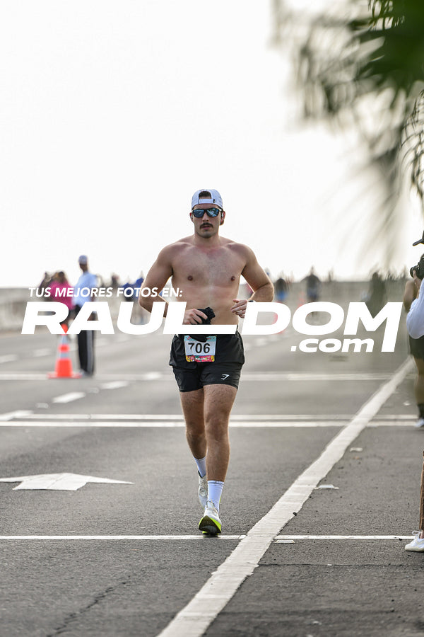 jj23summerrun-799.jpg