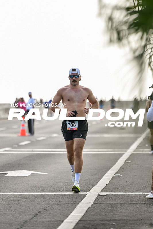 jj23summerrun-799.jpg