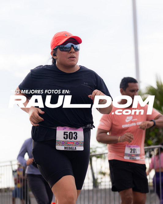 @PARDESHOOTS-5K808-596.jpg