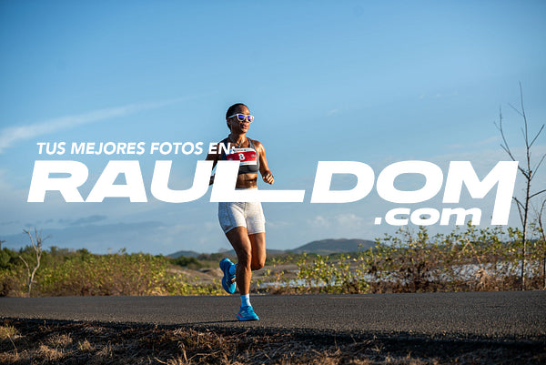 ClasicaSabadoDeGloria-jorgejuradofoto-136.jpg