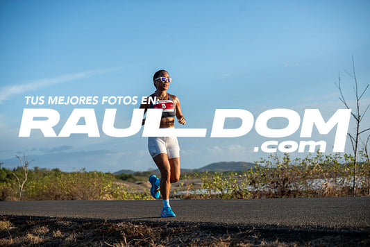 ClasicaSabadoDeGloria-jorgejuradofoto-136.jpg