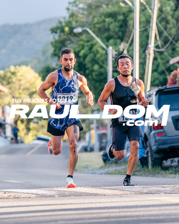 MediaMaratonDelCafe-rolafotoo-1286.jpg
