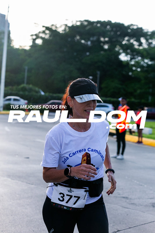 PanamaViejo5k-RD-169.jpg