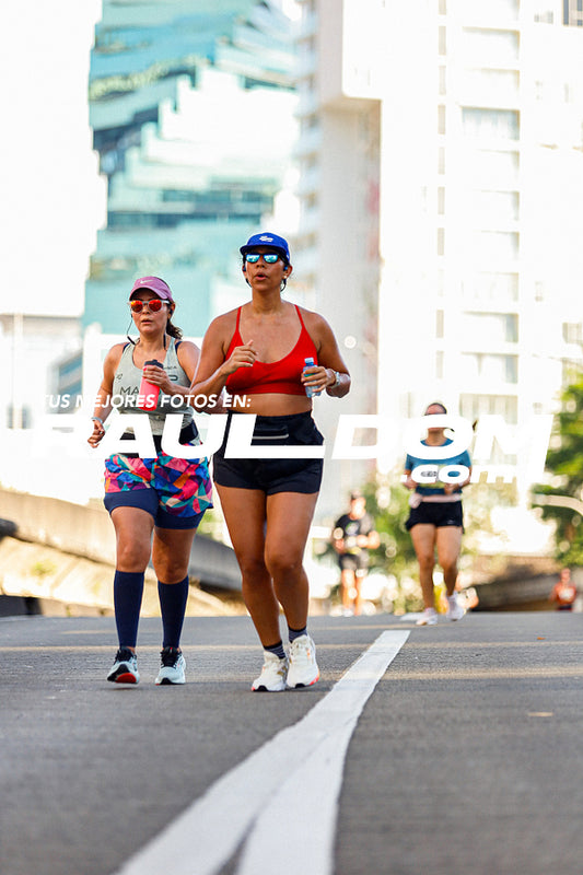 CC15K-CD2-0491.jpeg