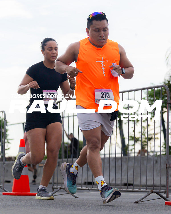 @PARDESHOOTS-5K808-216.jpg
