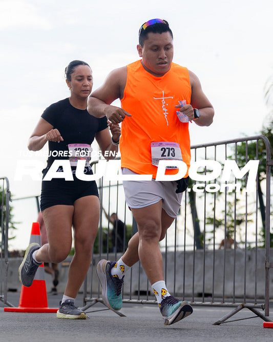 @PARDESHOOTS-5K808-216.jpg