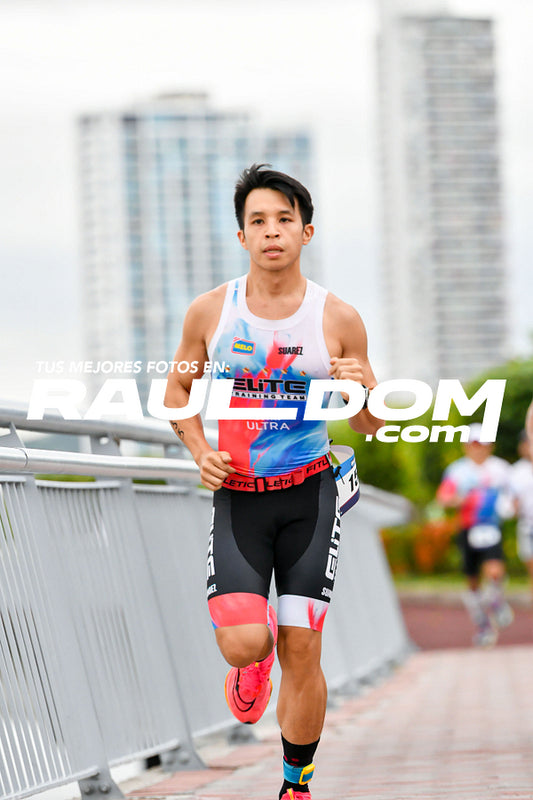 duatlon03ag_jj-4303.jpg