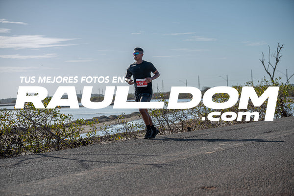 ClasicaSabadoDeGloria-jorgejuradofoto-833.jpg