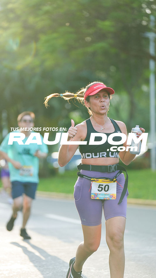csummer10k-EDELACY-584.jpg