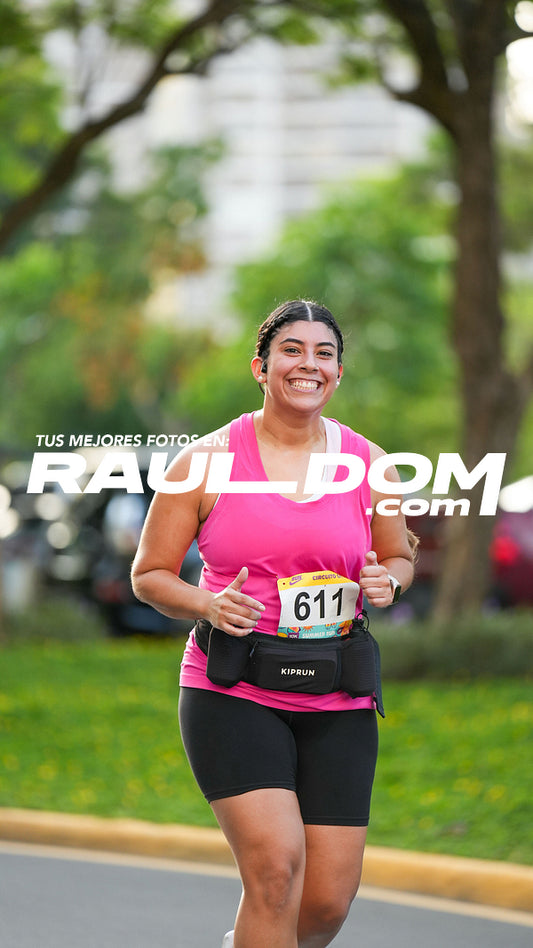 csummer10k-EDELACY-1160.jpg