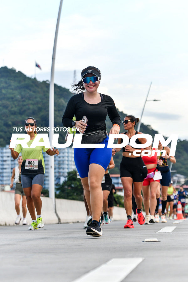 JJ_CIRCUITO_17CASCO-6792.jpg