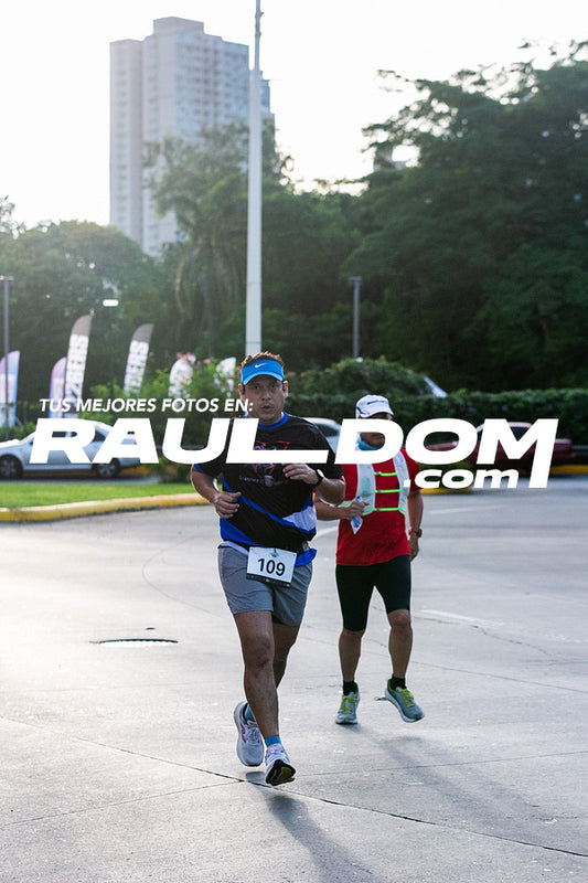 PanamaViejo5k-RD-187.jpg