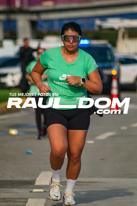 JM_CIRCUITO-2311.jpg