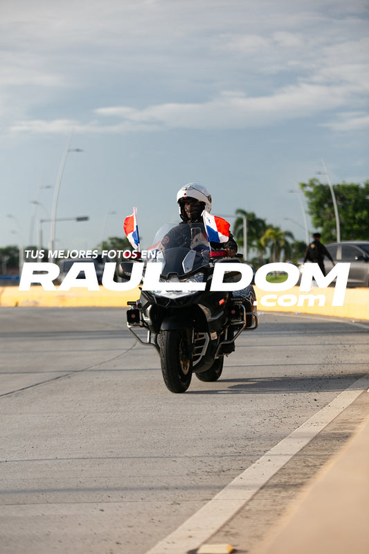 MMPTY-RLDM-449.jpg