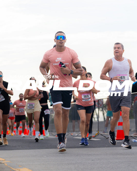@PARDESHOOTS-5K808-362.jpg