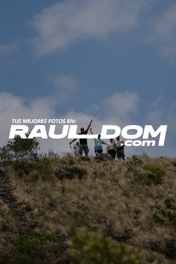 AntonRaceDiaDos-achtarfoto-106440.jpg