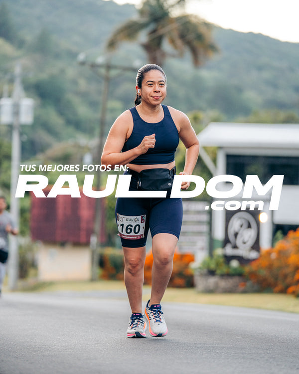 MediaMaratonDelCafe-rolafotoo-182.jpg
