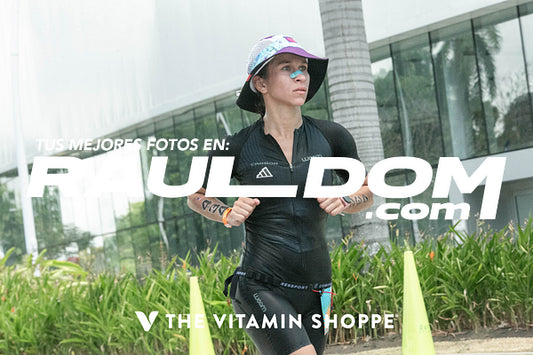 IronmanPanama-rauldom-3817.jpg
