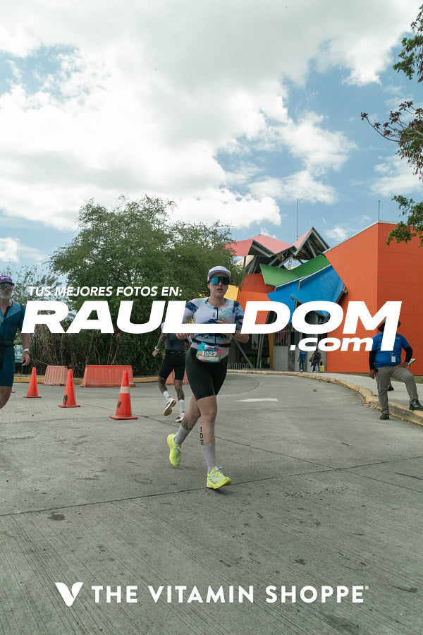 IronmanPanama-rauldom-4029.jpg