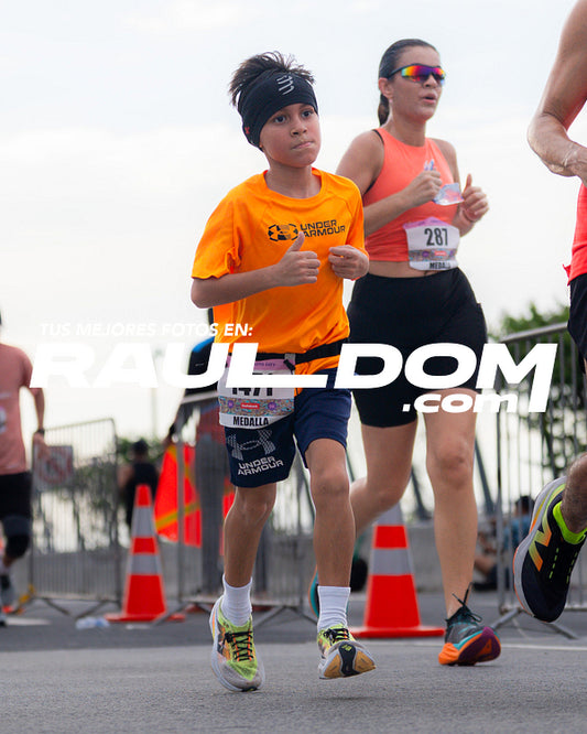 @PARDESHOOTS-5K808-244.jpg