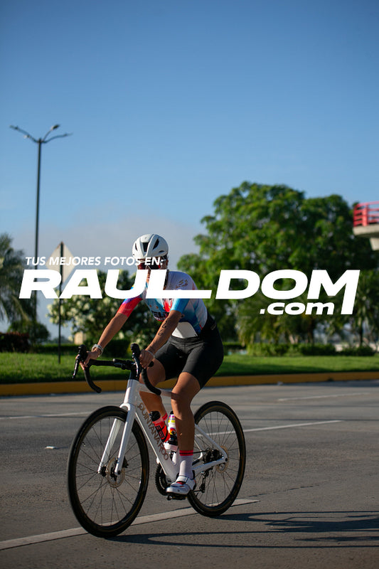 Duatlon507-RLDM-058.jpg