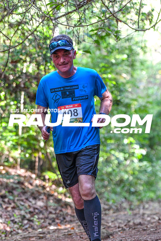 circutotrail_abril_jj-9649.jpg