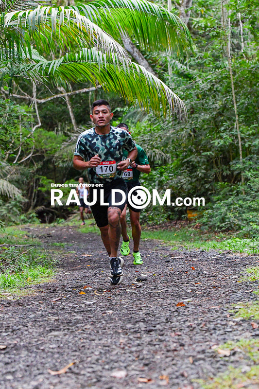 circutotrail_abril_jj-5748.jpg