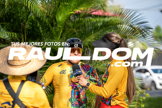 GranFondoCyclingChallenge-jorgejuradofoto-484.jpg