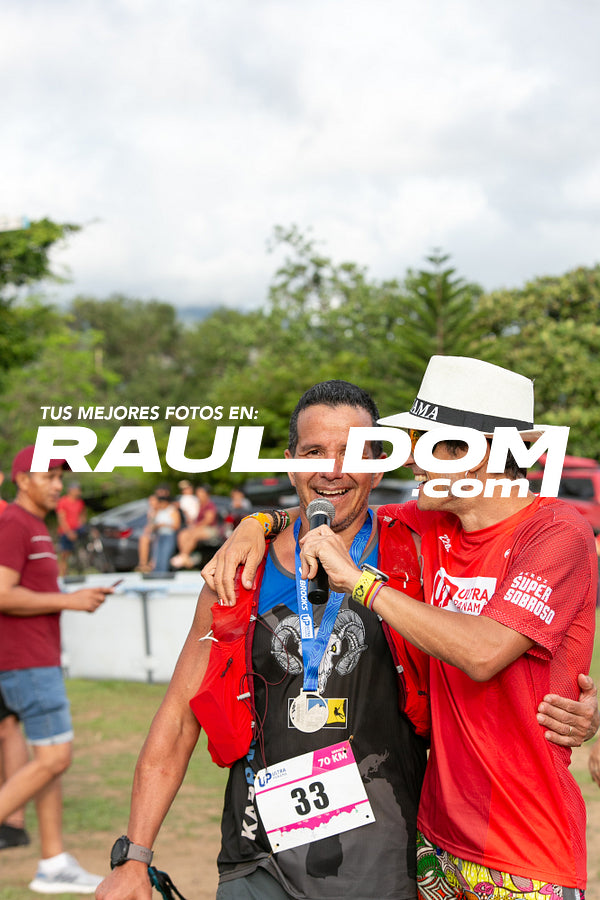 UPRD-5513.jpg