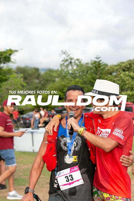 UPRD-5513.jpg