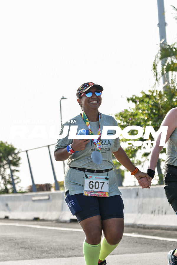 jj23summerrun-198.jpg