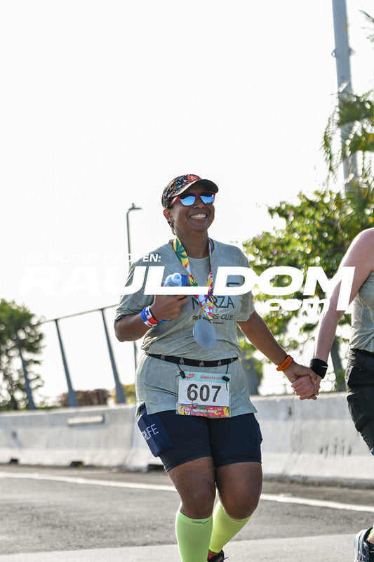 jj23summerrun-198.jpg
