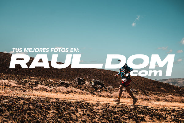 Transtalamanca-pardeshoots-109.jpg