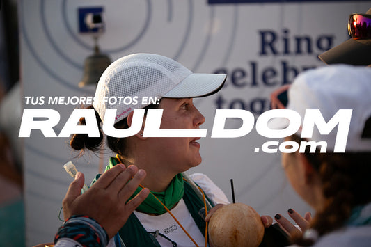 RetodelIndio-RD-0135.jpg