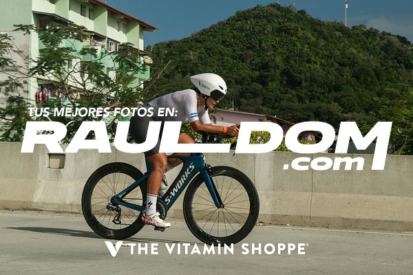 IronmanPanama-rauldom-3010.jpg