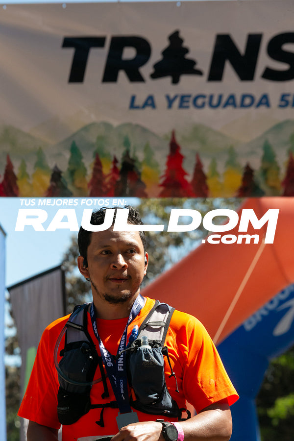 Transtalamanca-rauldom-7926.jpg