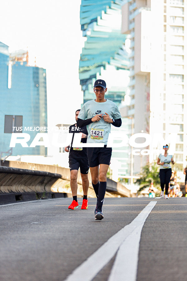 CC15K-CD2-0485.jpeg
