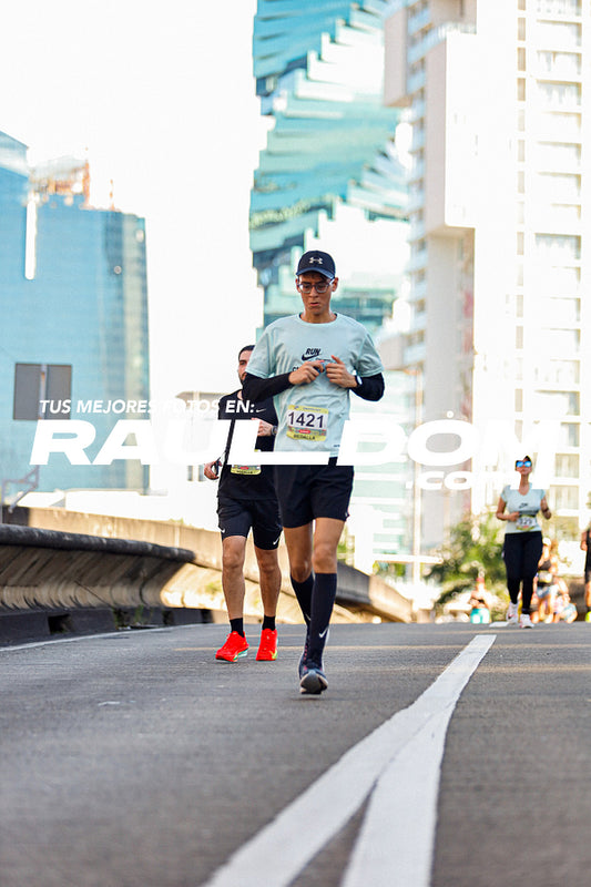 CC15K-CD2-0485.jpeg