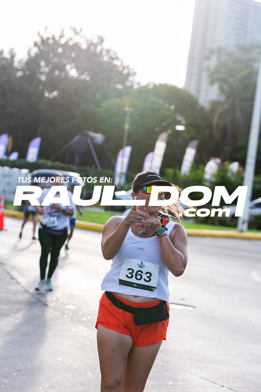 PanamaViejo5k-RD-208.jpg