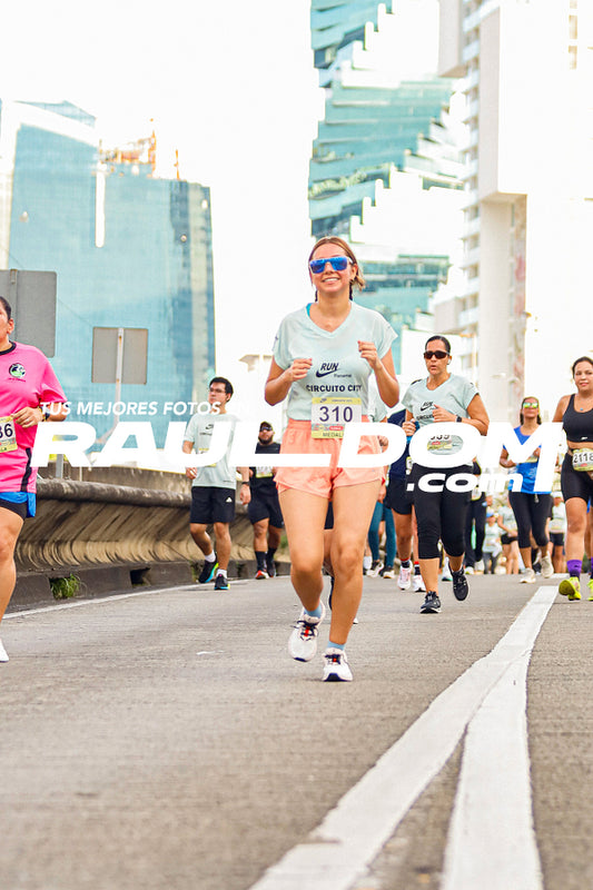 CC15K-CD-384.jpeg