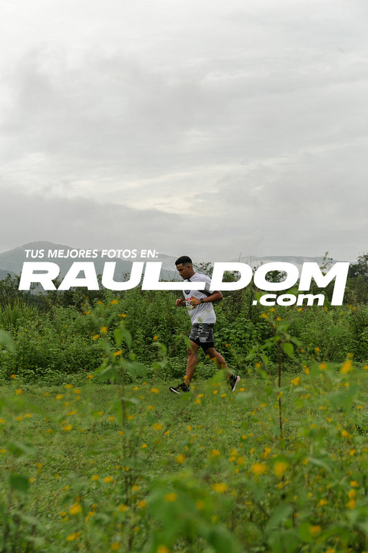 RLDM-8431.jpg