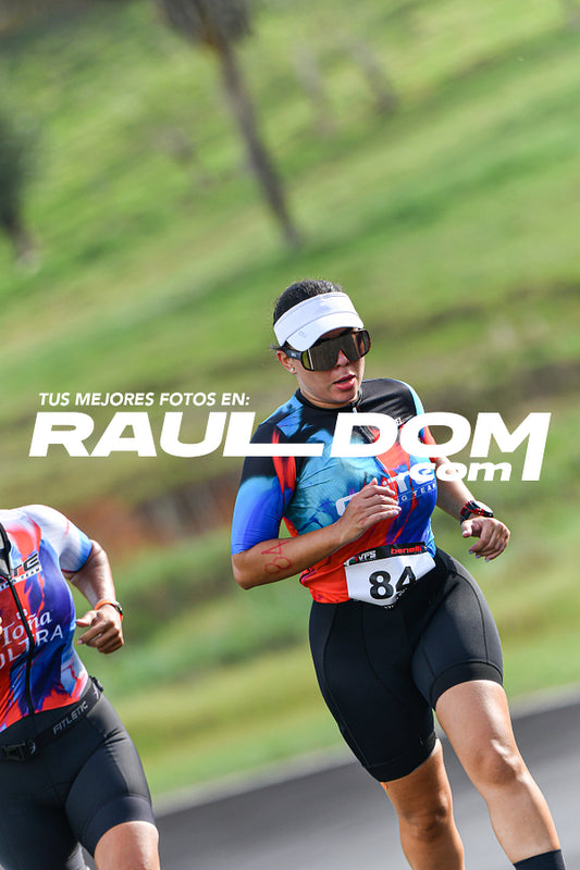duatlon507-1770.jpg